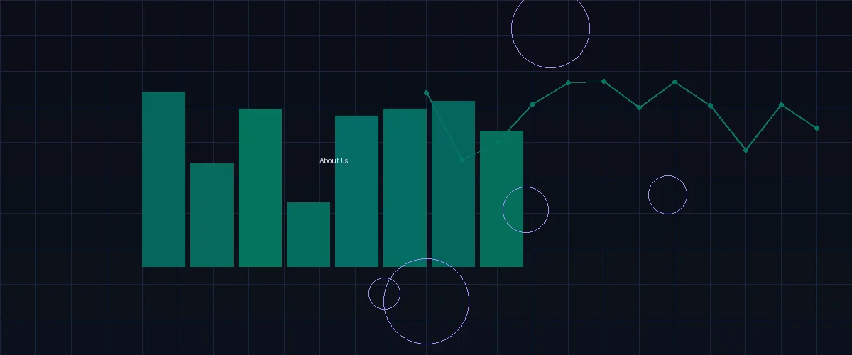 电竞竞猜团队 - 电竞竞猜