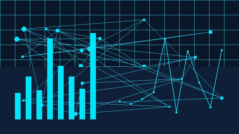 智能分析仪技术架构图 - 电竞竞猜