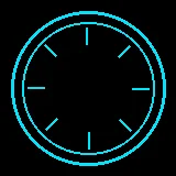 欧洲体育数据分析师协会（ESDAA）认证 - 电竞竞猜