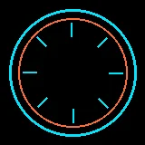 国际互联网体验设计协会认证 - 电竞竞猜