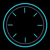 国际信息安全认证中心 - 电竞竞猜