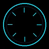 2025伦敦体育科技峰会 - 电竞竞猜