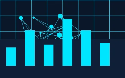 凯利公式资金管理策略 - 电竞竞猜