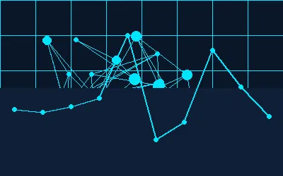 足球投注中的价值发现：期望值分析框架 - 电竞竞猜