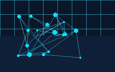 竞彩足球串关策略的数学优化方案 - 电竞竞猜 - 电竞竞猜